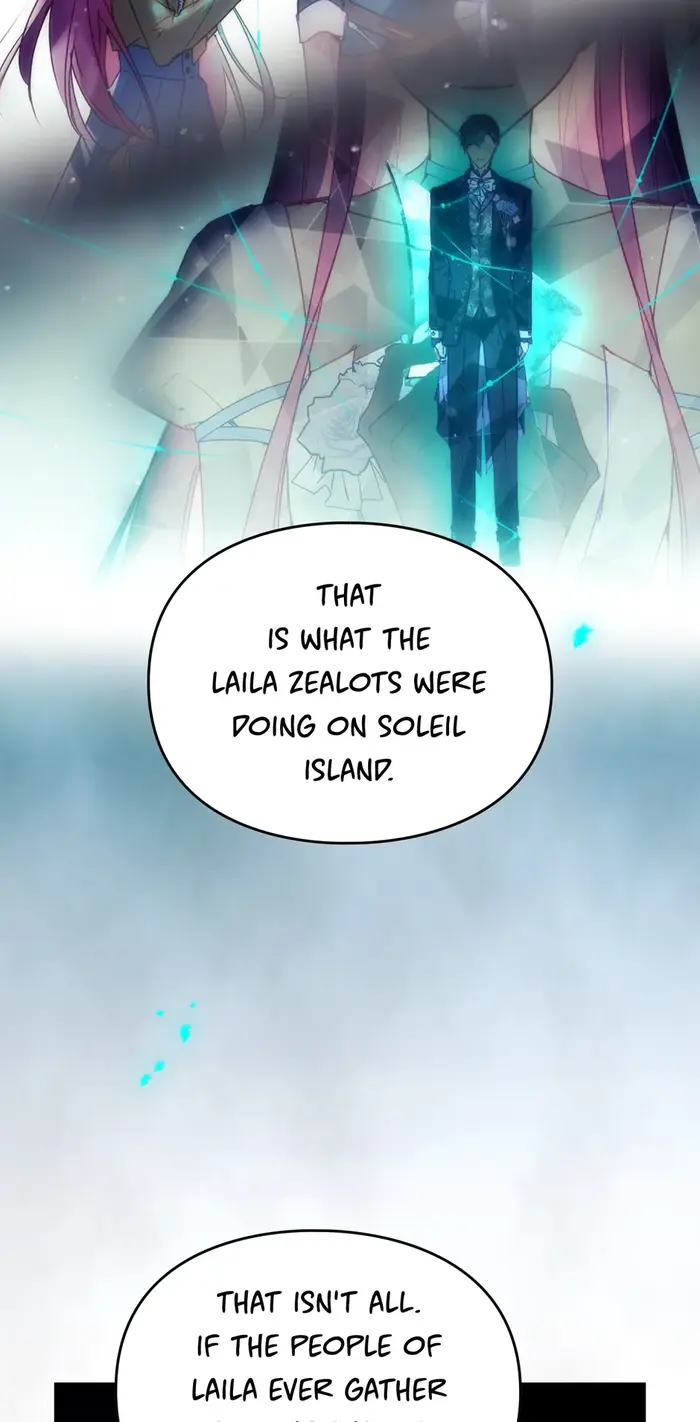 Villains Are Destined to Die Chapter 176 image 60_optimized